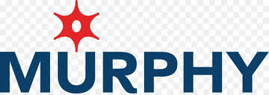 Murphy